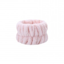  Washing Wristbands-Absorbent for Washing Face